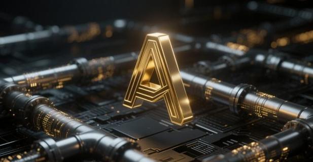 ADA币有发展潜力吗