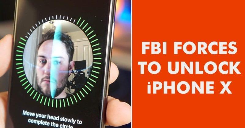 ipad人脸识别闪退怎么设置出来