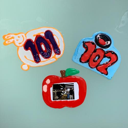 diy1012.0.0截图