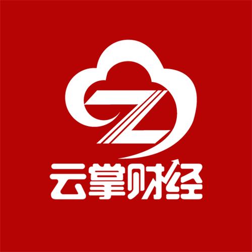 云掌财经控股股东游戏截图