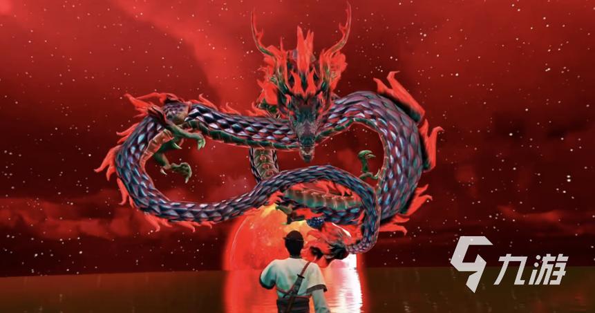 无尽噩梦6(作弊菜单)缩略图