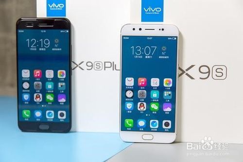 vivo原相机锐化严重怎么调