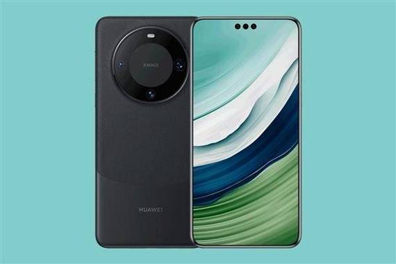 华为mate60pro参数