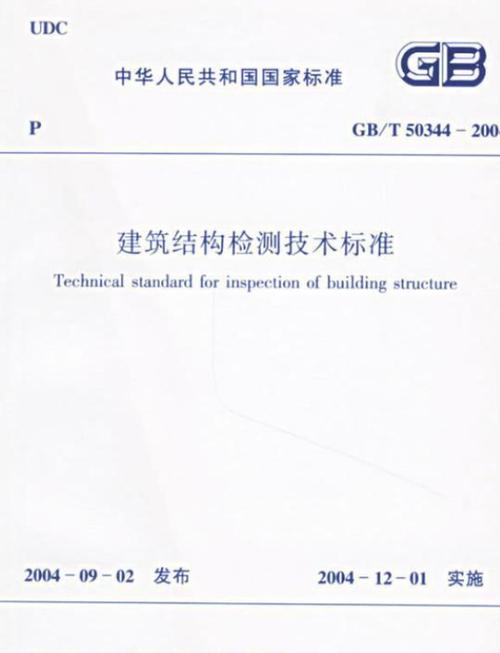 gbt16674.1-2004