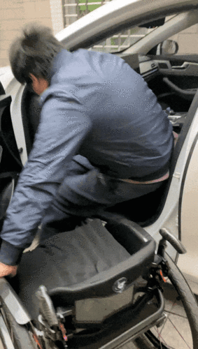 安卓永久亮屏软件