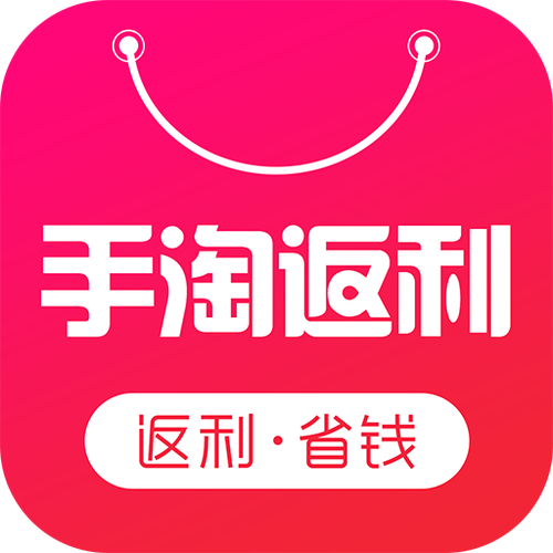 手淘app官方下载