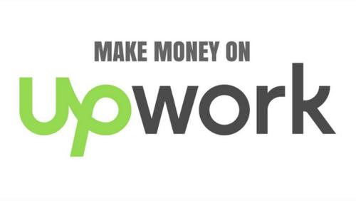 work me up什么意思