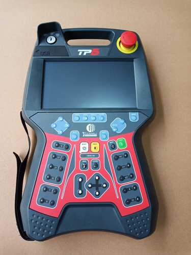 NejiSim1.5下载