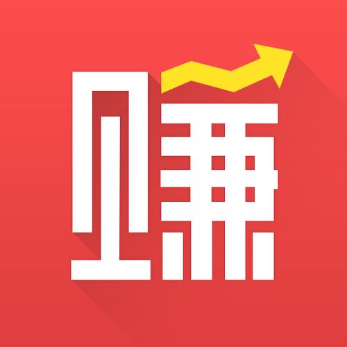 随手赚app下载安装