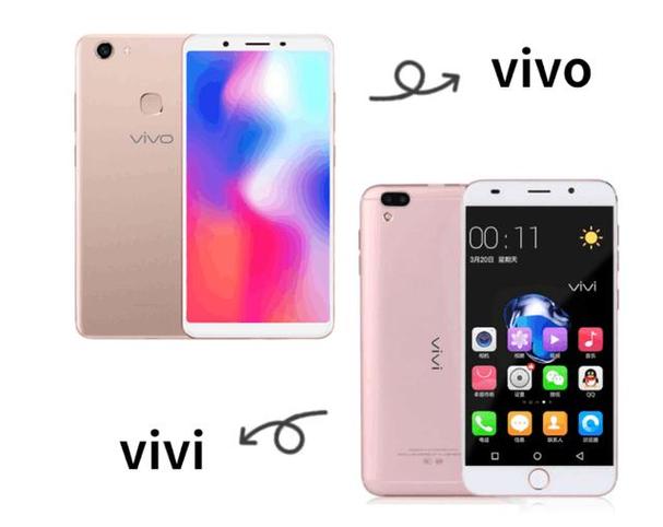vivo怎么读缩略图