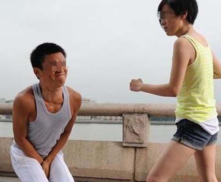断子绝孙了怎么办图标
