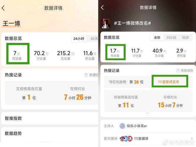 星文阅读改名后叫什么缩略图