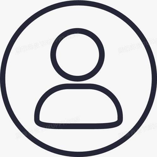 oppor15联系人突然没有了截图