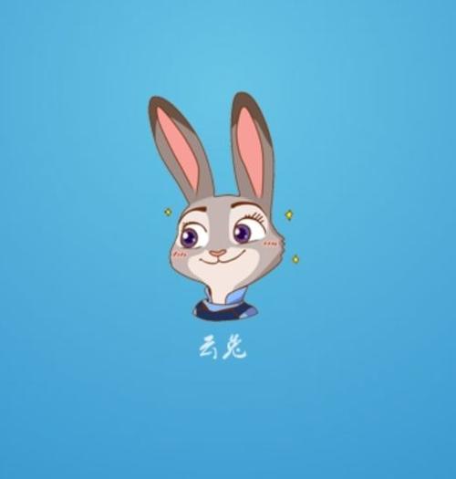 云兔免流官网