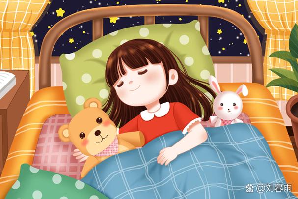 小睡眠app下载