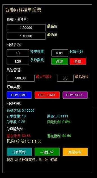 小米账号的游戏怎么出售