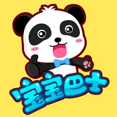 宝宝巴士apk