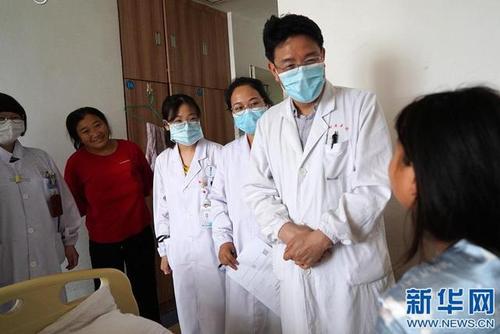 男朋友被拘留女朋友可以探监吗
