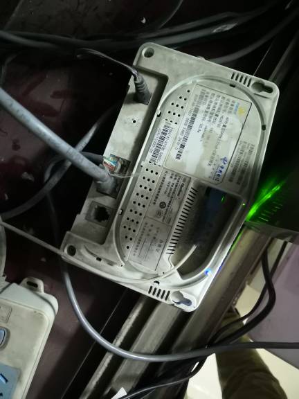 路由器会坏吗缩略图