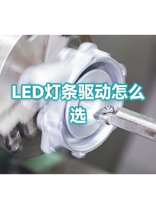 前驱车和后驱车的优缺点