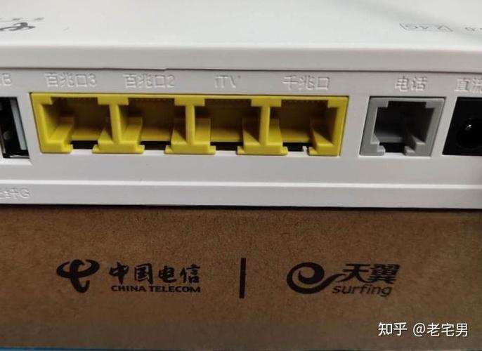 网速只有100兆但是用1000兆的路由器