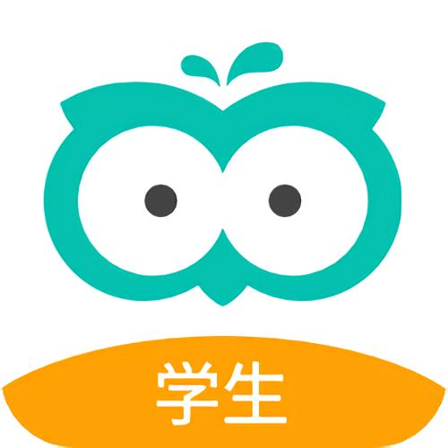 智学网学生版下载app
