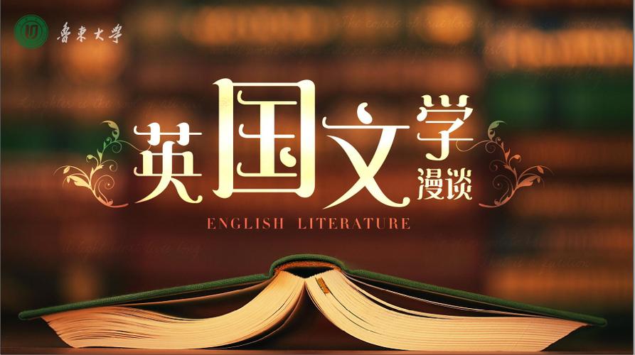 only哪个国家的品牌