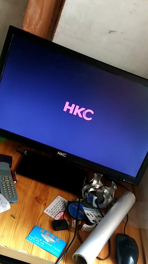 网页打开一闪就没了