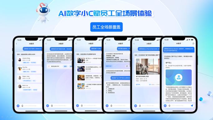 表格中自动排序在哪里