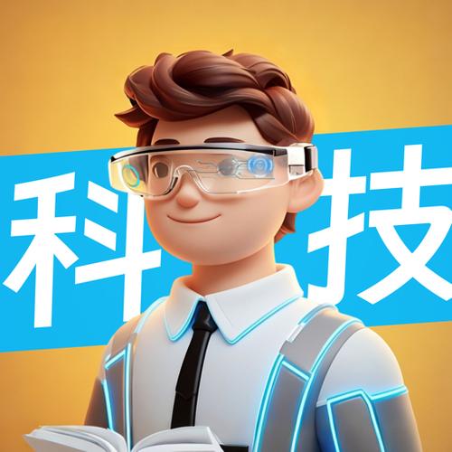 传输app与数据