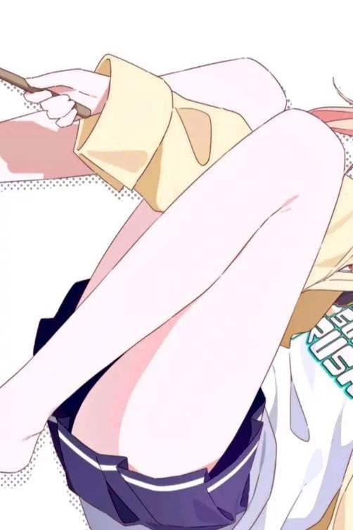 漫漫次元库免费
