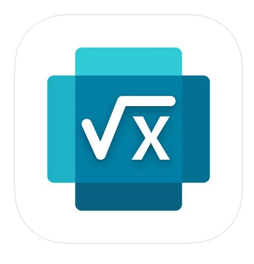 微软教学app下载