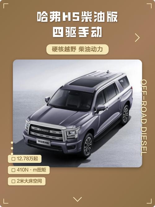 h5版kcanotify