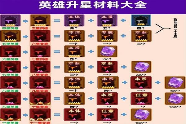 闪烁之光无限钻石修改器视频缩略图