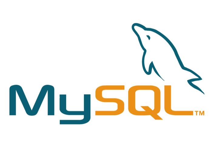 SQL数据库游戏截图