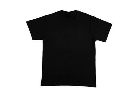 黑色衣服拍不清楚