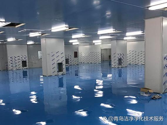 厕纸怎么装进厕纸盒缩略图
