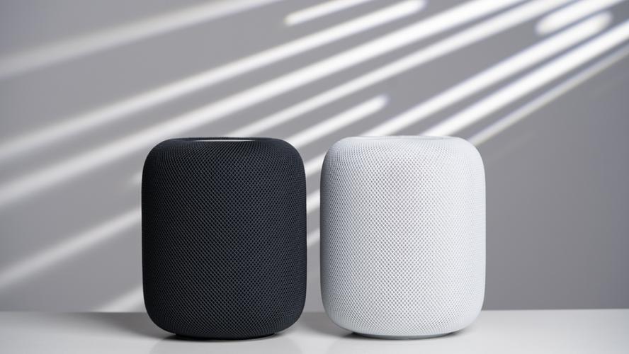 安卓用homepod