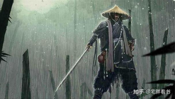 左道诸天行