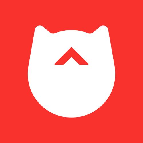 编程猫官网