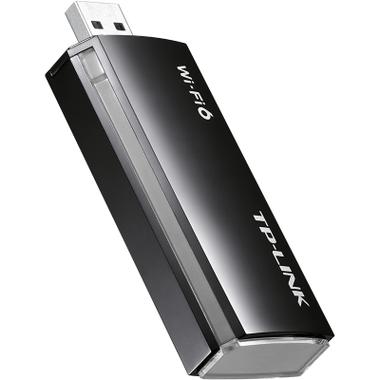插电脑上的wifi发射器叫什么