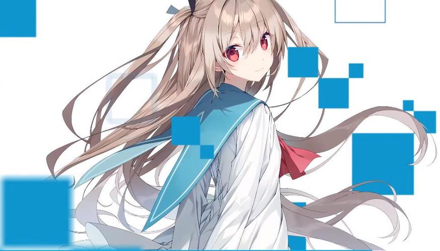 aniplex是什么社图标