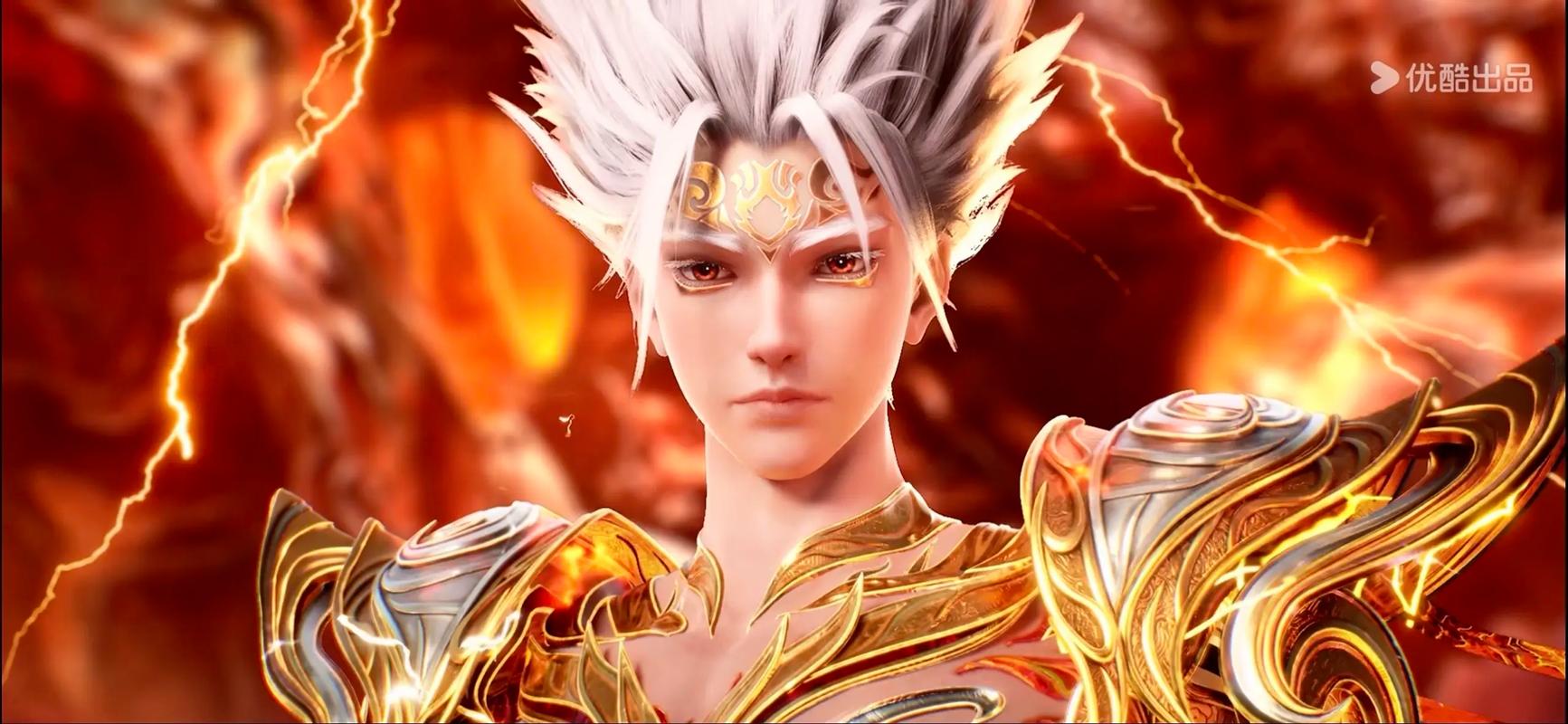 元始天尊为什么偏爱太乙真人截图