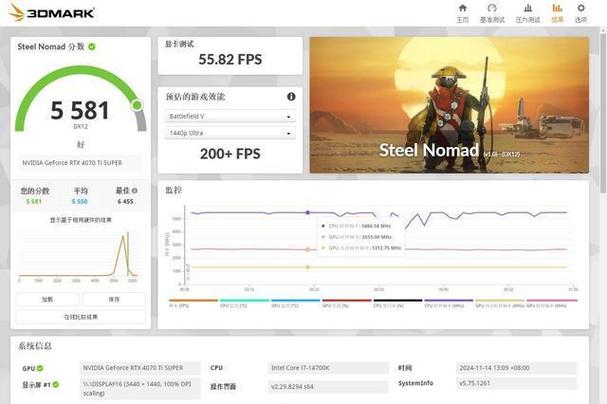 nvidia缩放全屏