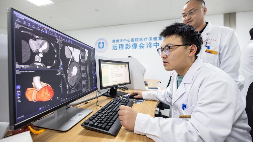 联想diagnostics界面翻译