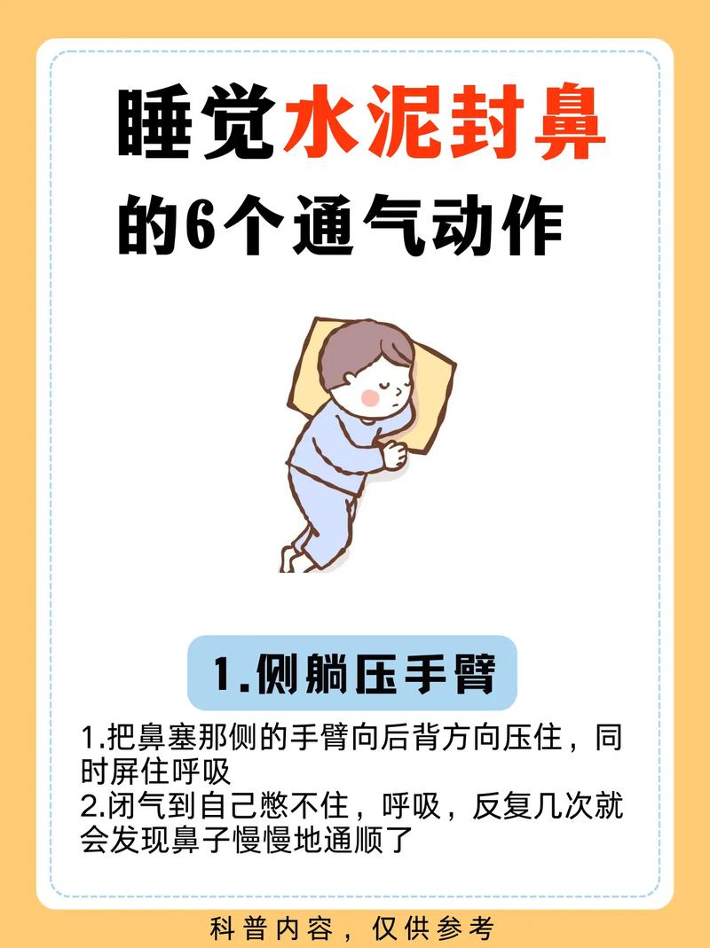 肺通气功能正常值范围