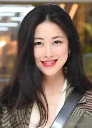 梨涡图片游戏截图