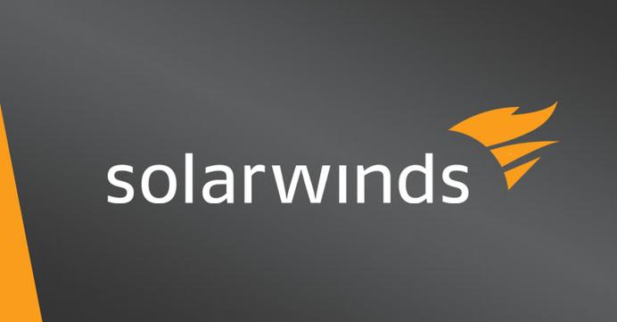 网络已连接但不能访问互联网信号显