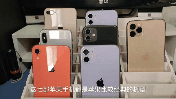 苹果手机打游戏的注意事项