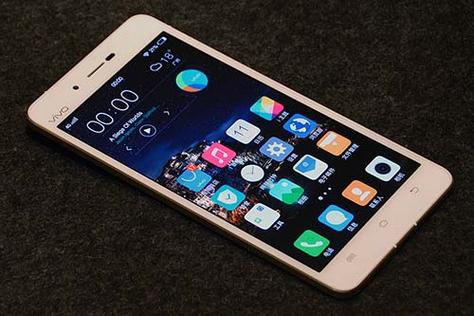 vivov3m